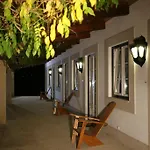 Rural Casa Dos Viscondes Da Varzea Szálloda Lamego