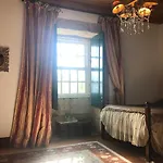 酒店 达瓦尔泽亚农村卡萨酒店 4*