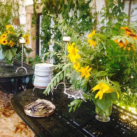 Rural Casa Dos Viscondes Da Varzea 4* Lamego