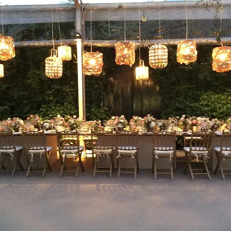 Rural Casa Dos Viscondes Da Varzea Otel 4*