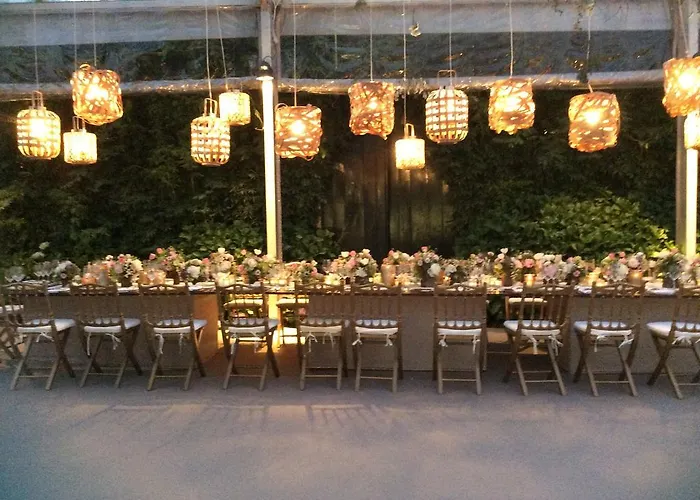 Rural Casa Dos Viscondes Da Varzea Ξενοδοχείο 4*