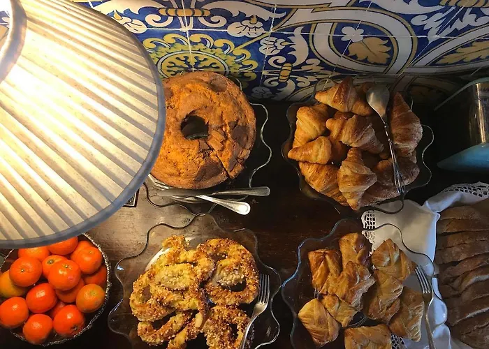 Rural Casa Dos Viscondes Da Varzea Hotel