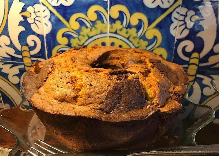 Rural Casa Dos Viscondes Da Varzea Otel 4*